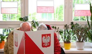 Wybory 2019. Cisza wyborcza od północy. Do kiedy potrwa i co jest zakazane?