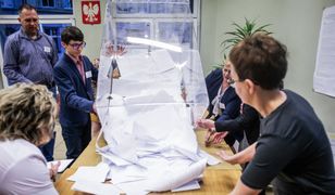 Wybory do Sejmu i Senatu 2019. Kandydaci do parlamentu z okręgów warszawskich