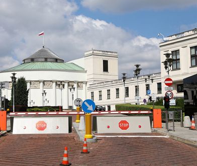 Wybory parlamentarne 2019. Listy wyborcze do Sejmu i Senatu z okręgów obejmujących Wrocław