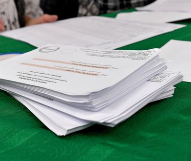 Wybory parlamentarne 2019. Sprawdź, jak oddać głos 13 października na kandydatów do Sejmu i Senatu