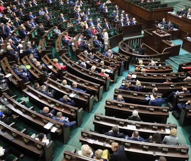 Wybory parlamentarne 2019. Lista kandydatów do Sejmu z okręgu nr 3 [Wrocław]