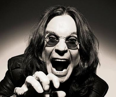 Ozzy Osbourne: "Jestem uzależniony od seksu"