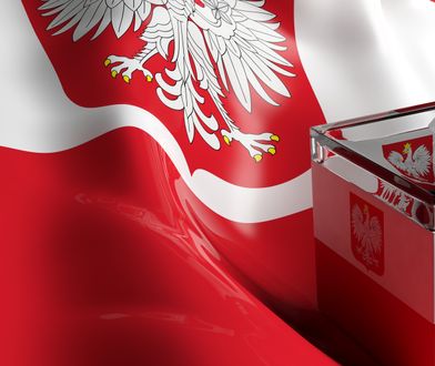 Program i obietnice wyborcze Lewicy na wybory parlamentarne 2019