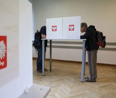 Jak głosować w wyborach 2019. 11 października to ostatni dzień, kiedy można dostać zaświadczenie o prawie do głosowania