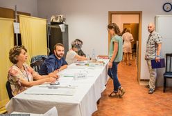 Wybory parlamentarne 2019. Wtorek to ostatni dzień, kiedy można dopisać się do spisu wyborców