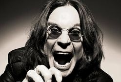 Ozzy Osbourne: "Jestem uzależniony od seksu"