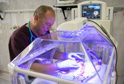 Wybory parlamentarne 2019. Pierwszy kandydat ogranicza kampanię. "Wylewa się fala hejtu"