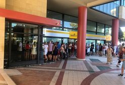 Wybory parlamentarne 2019. Głosowanie za granicą