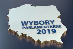 Wybory 2019: trwa cisza wyborcza. Sprawdź, do kiedy potrwa i co grozi za jej złamanie