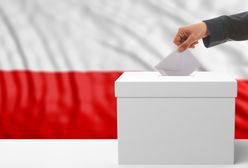 Wyniki wyborów 2019. Koalicja Obywatelska wygrywa w województwie lubuskim. Sprawdź wyniki exit poll od Ipsos