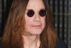 Ozzy Osbourne odwołuje koncerty. Niepokojące informacje dla fanów