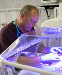 Wybory parlamentarne 2019. Pierwszy kandydat ogranicza kampanię. "Wylewa się fala hejtu"