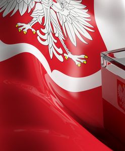 Konfederacja Wolność i Niepodległość. Przedstawiamy program i obietnice na wybory parlamentarne 2019