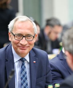 Wybory parlamentarne 2019. Kontrowersje wokół spotu pomorskiego posła PiS