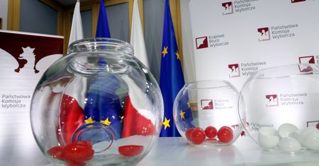 Wybory do Sejmu i Senatu 2019. Lista kandydatów do Senatu z okręgu 6, 7 i 8 [Wrocław i powiaty ościenne]