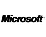 Microsoft zmniejsza zatrudnienie o 5000 osób