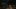 To o co właściwie chodzi w tym Bloodborne?