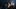 Bloodborne: rozpoczęły się testy wersji alfa. To okazja, by zobaczyć, jak prezentuje się gra