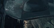 Zestaw PS4 + Bloodborne oficjalnie potwierdzony dla Europy
