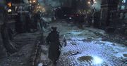 Znak towarowy Bloodborne wrócił do Sony po tym, jak firma straciła do niego prawa