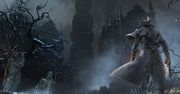 Sony zaskoczone sprzedażą Bloodborne