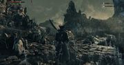 Pierwsze recenzje pokazują, że Bloodborne nie zawodzi