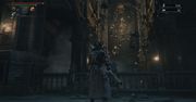Bloodborne - recenzja