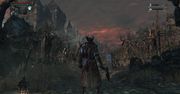 Bloodborne i inne duże gry w korzystnych promocjach, czyli letnia wyprzedaż na PlayStation Store