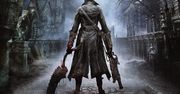 Ogłoszono edycje kolekcjonerskie Bloodborne - jedna z nich pozwoli spisać listę śmierci gęsim piórem