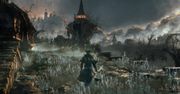 A jak się gra w Bloodborne? Szybko - oto raptem 6 minut z rozgrywki
