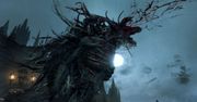 Bloodborne miało wyjść w lutym, ale wyjdzie w marcu