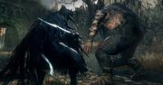 Dlaczego Bloodborne jest &quot;możliwy tylko na PS4&quot;? Próbuje wyjaśnić reżyser gry