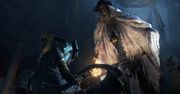 Bloodborne: rozpoczęły się testy wersji alfa. To okazja, by zobaczyć, jak prezentuje się gra