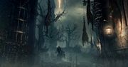 Bloodborne zadebiutuje 6 lutego 2015 roku. A tak wygląda edycja kolekcjonerska