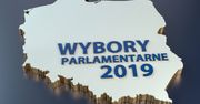 Wybory 2019: trwa cisza wyborcza. Sprawdź, do kiedy potrwa i co grozi za jej złamanie