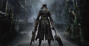 Świat "Bloodborne" jest brutalny i mroczny. Ale zabawa świetna