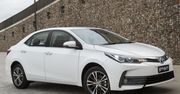 Nowy pomysł Toyoty. Ominiesz wszystkie korki