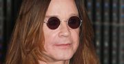 Ozzy Osbourne odwołuje koncerty. Niepokojące informacje dla fanów