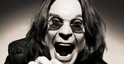 Ozzy Osbourne: "Jestem uzależniony od seksu"