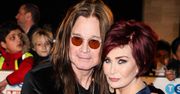Sharon Osbourne przyznała się do odurzania Ozzy'ego. Próbowała go zmusić do prawdomówności