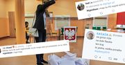 1:0 dla PiS. Rozczarowani wyborcy lamentują niczym kibice po przegranym meczu