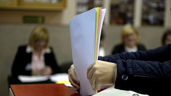 Wybory parlamentarne 2019 już 13 października. Wprowadzono stopień alarmowy BRAVO-CRP