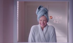 Black mirror (Czarne lustro) – odcinki 3 sezonu