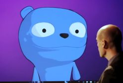 Black mirror (Czarne lustro) – odcinki 2 sezonu