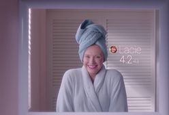 Black mirror (Czarne lustro) – odcinki 3 sezonu