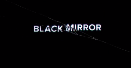 Black mirror (Czarne lustro) – odcinki 1 sezonu