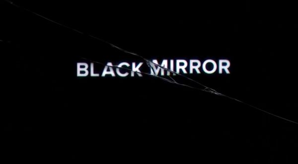 Black mirror (Czarne lustro) – odcinki 1 sezonu