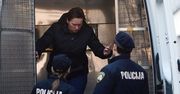 Aresztowano Chorwatkę. W zamrażarce trzymała ciało siostry