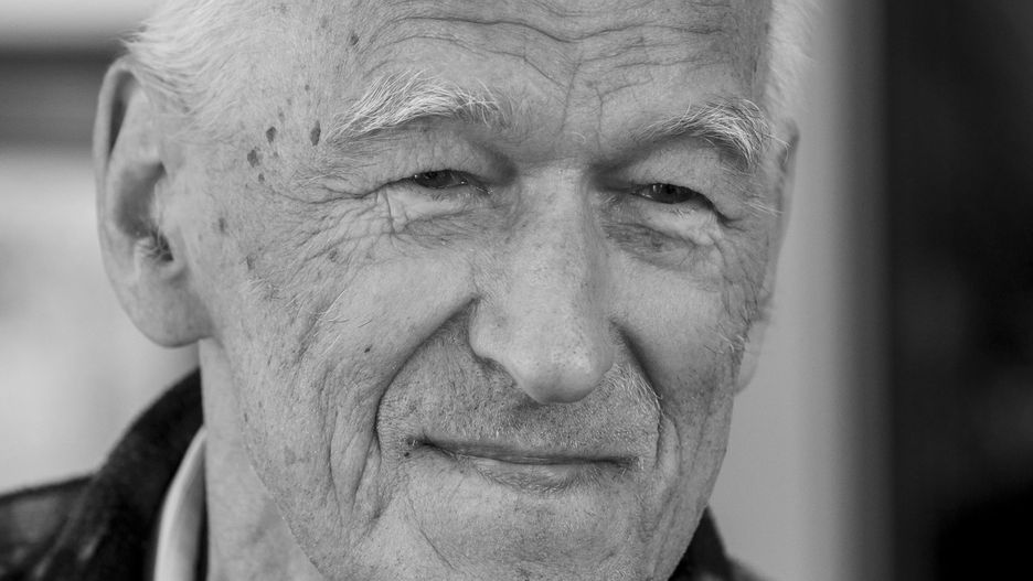 Kornel Morawiecki miał 78 lat. Wrocław upamiętni go nazwą ulicy? Jacek Sutryk zabrał głos.