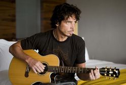 Nie żyje Chris Cornell. Znamy przyczynę śmierci